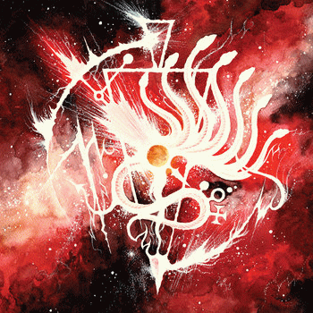 Infernal Angels : As the First Blood Fell...